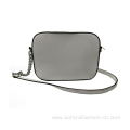 Lovely Crossbody Bag For Women